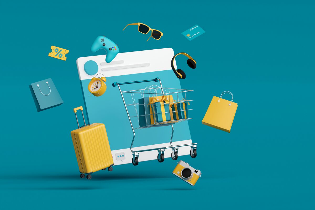 Post Launch AI Tools