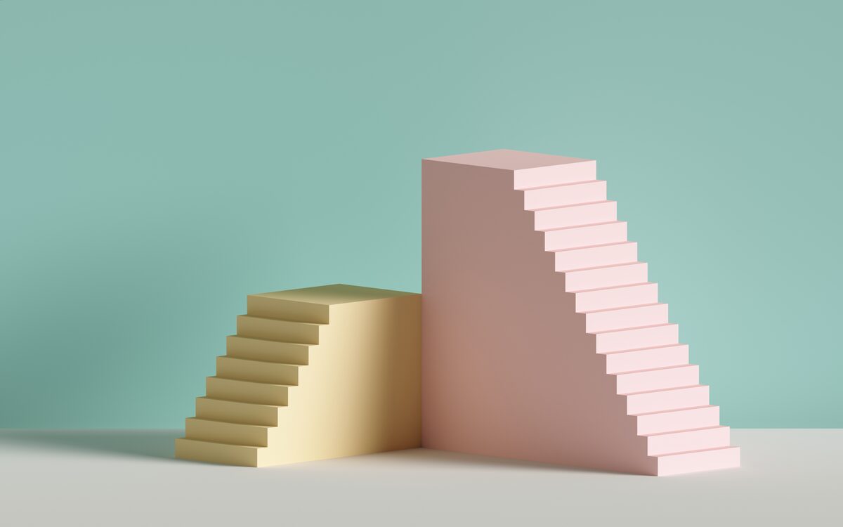 full store vs single ai landing page builder shopify