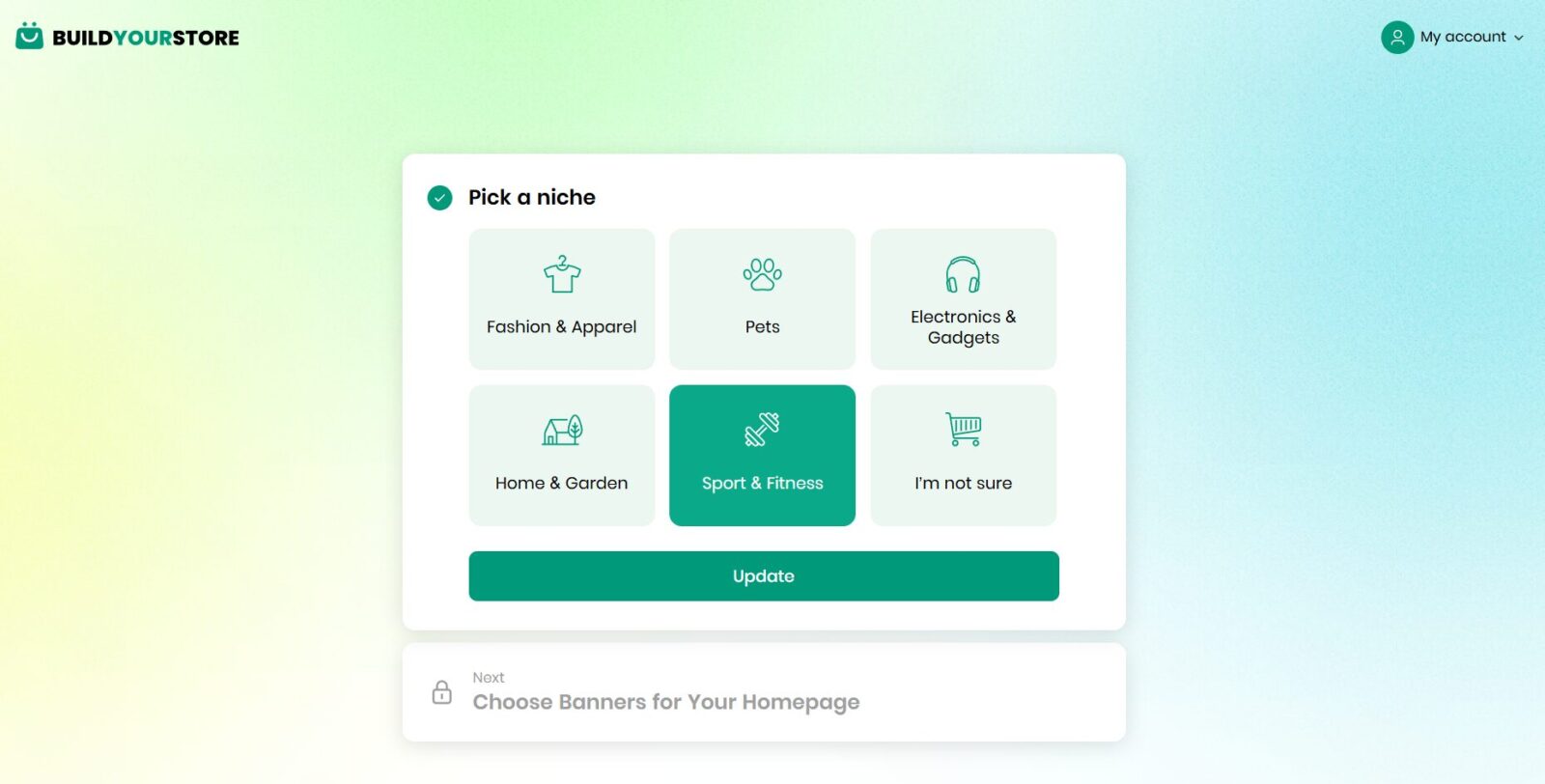 How to Launch a Shopify Store in Under 5 Minutes with AI