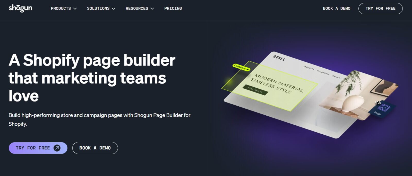 Best gempages alternatives 2026