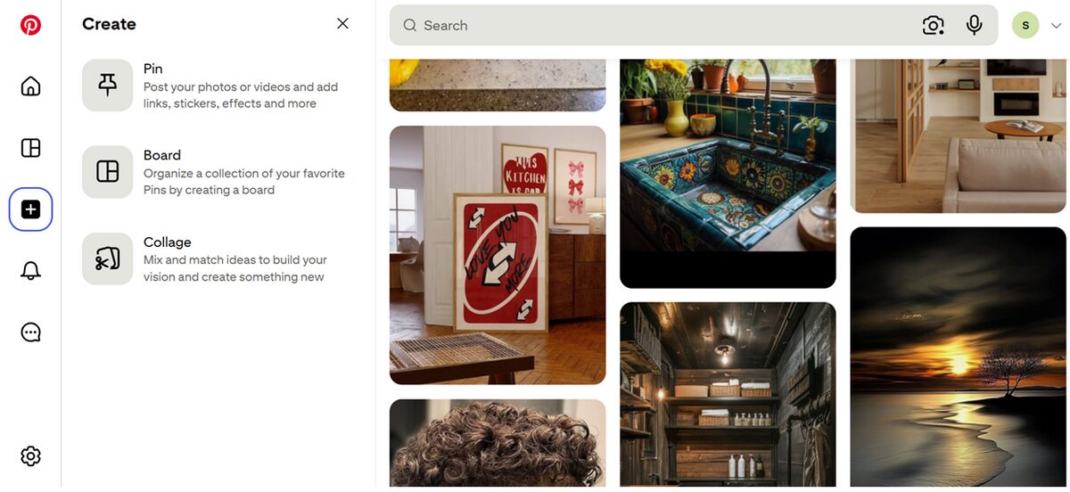 Pinterest as a marketing channel for Shopify stores