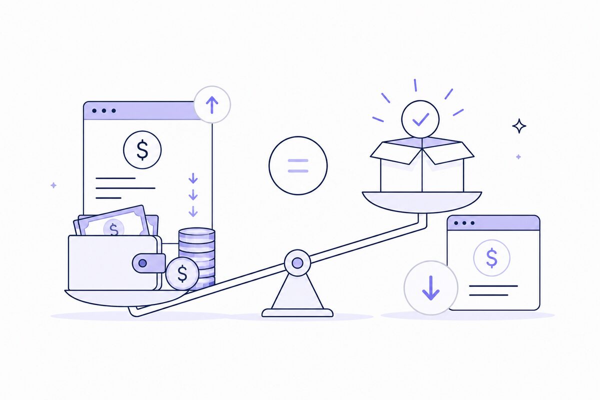 BuildYourStore vs PagePilot AI in value for your money