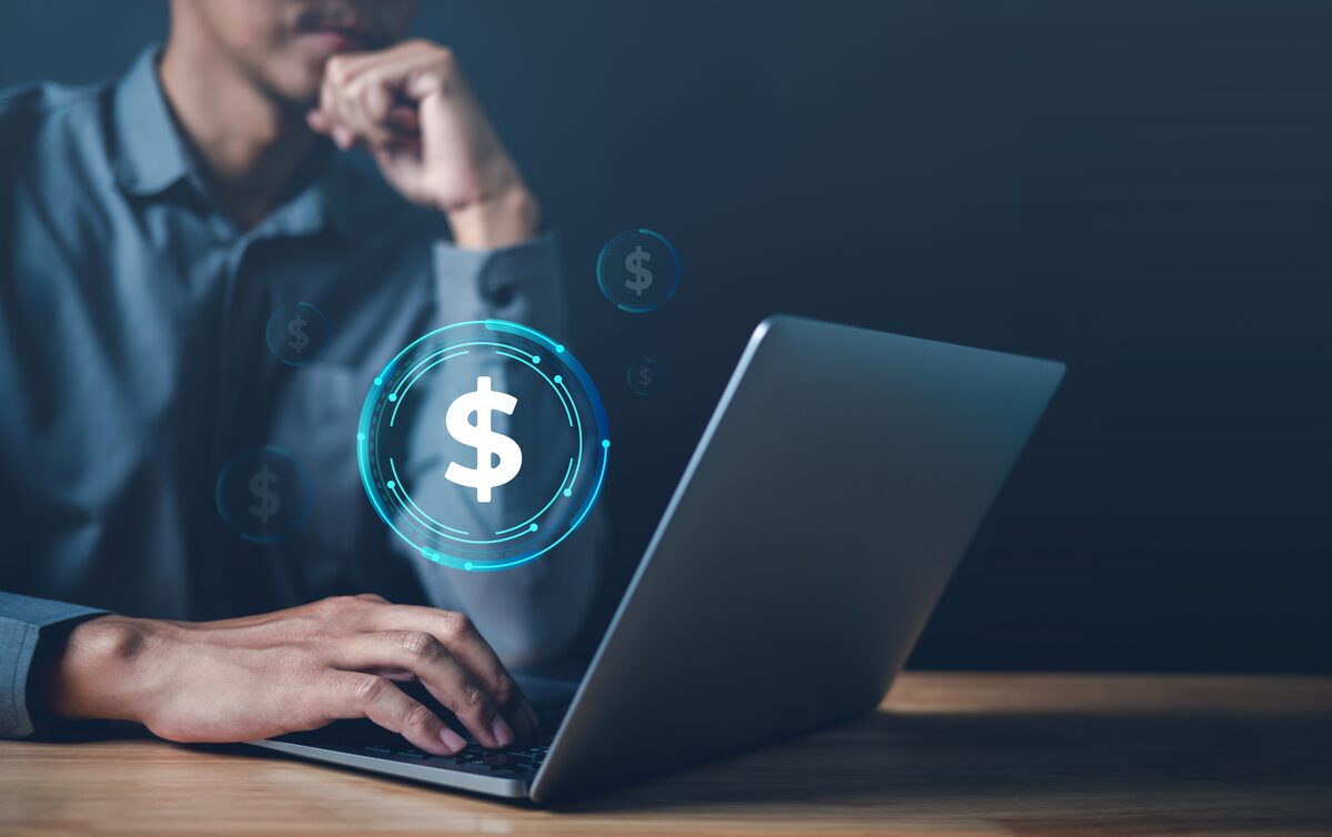 Strategies to get online sales on Shopify store