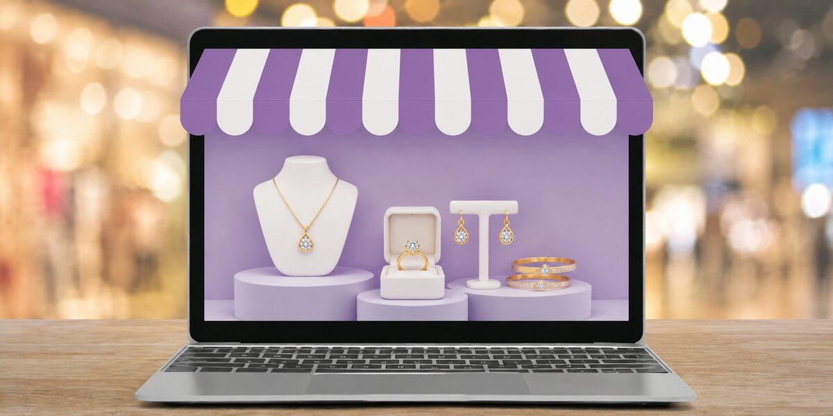 Best Shopify jewelry stores