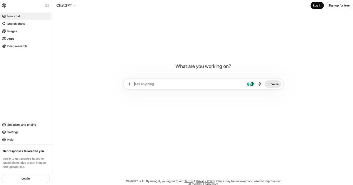 ChatGPT for Shopify dropshipping with AliExpress