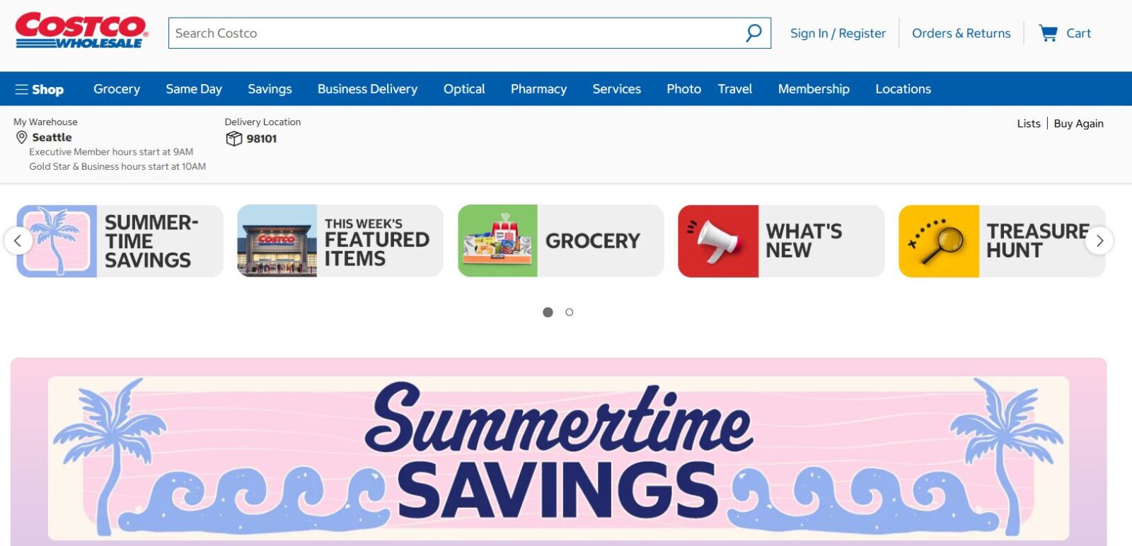 Best Shopify Suppliers