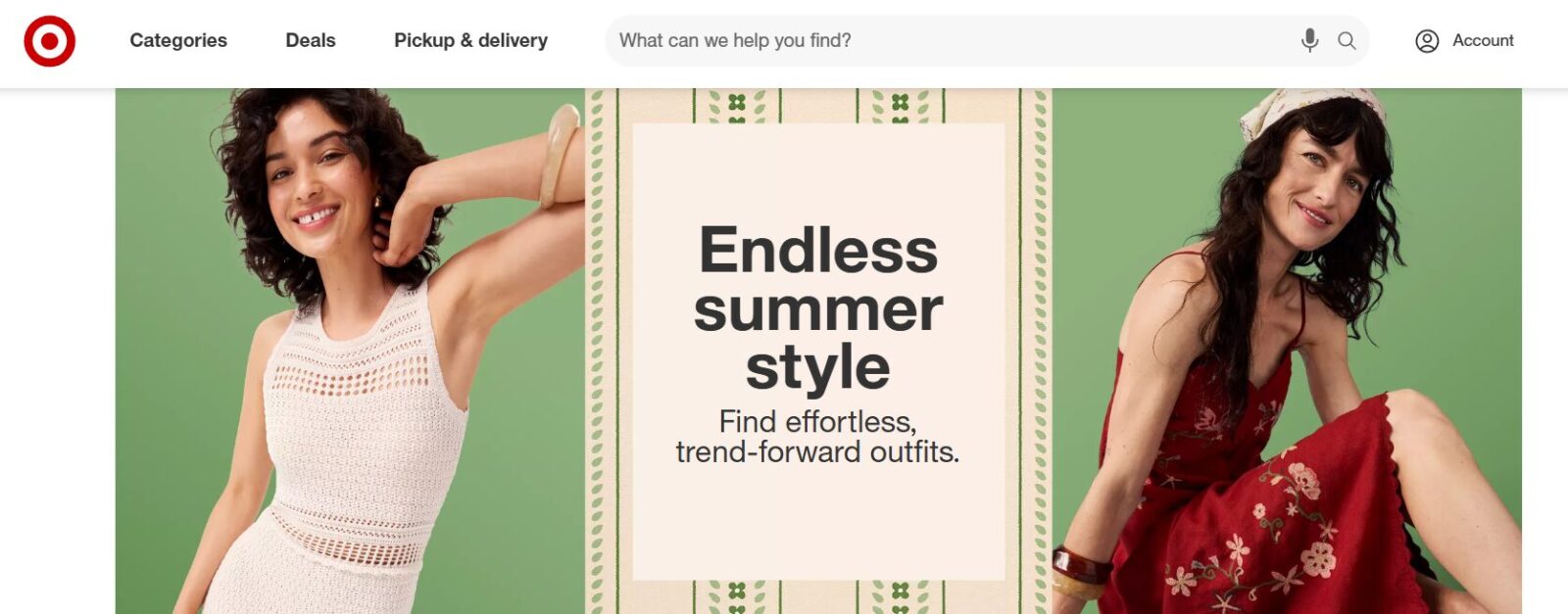 Top 10 Shopify suppliers
