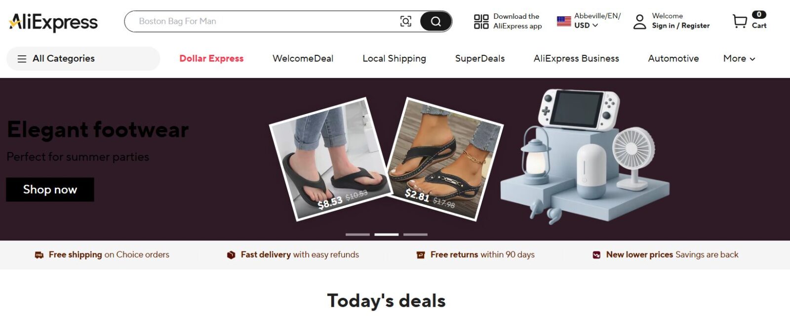 Find your ideal european supplier 
