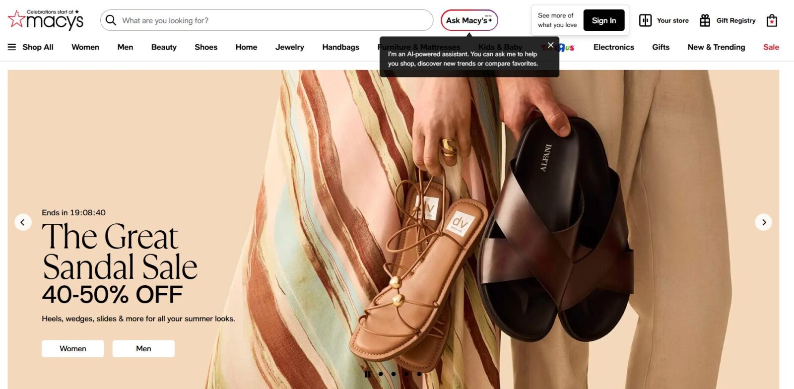 How to find Shopify Suppliers