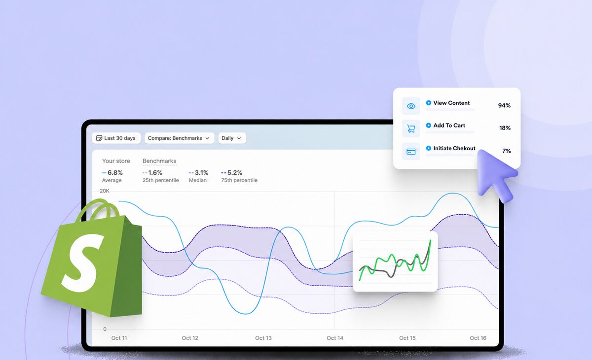 How To See Quantity of Products Sold on Shopify