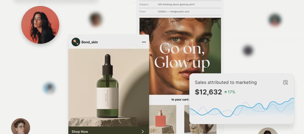 Shopify ads breakdown for 2026