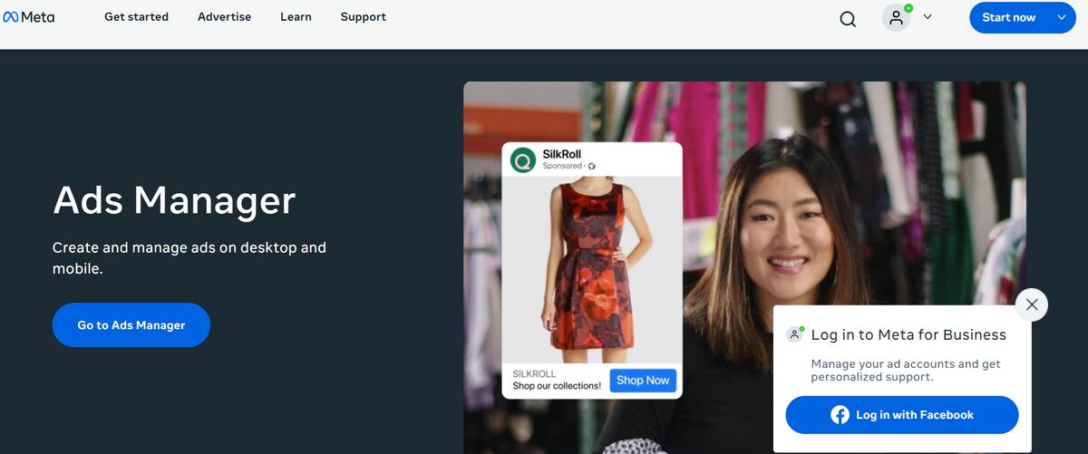 Meta Ads marketing strategy for maximizing earnings for Shopify dropshipping