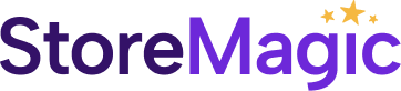 StoreMagic