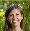 Leah Hammerman