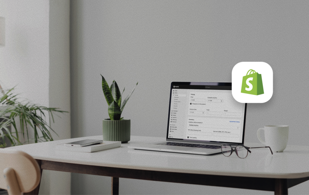 How To Start A Shopify Store Fast In 2026 With BuildYourStore AI