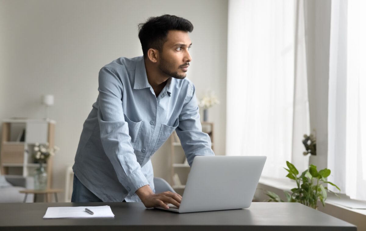 Gempages Review And Alternatives: Which Is Best In 2026?