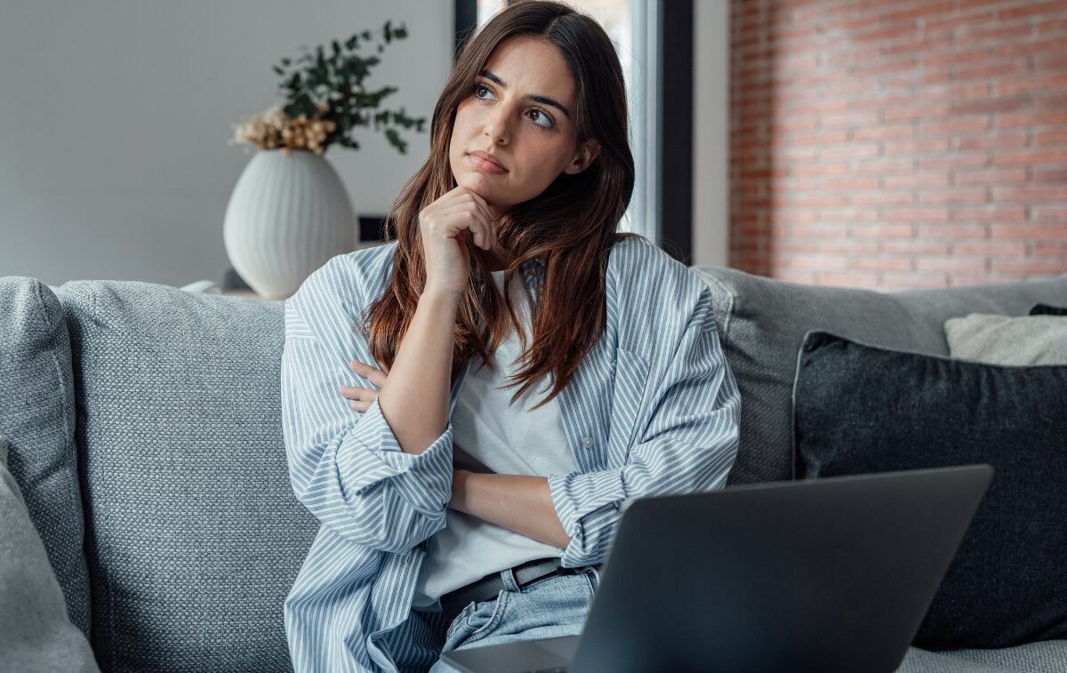 Dropmagic Shopify Store Builder: 2026 Review + Top Alternatives