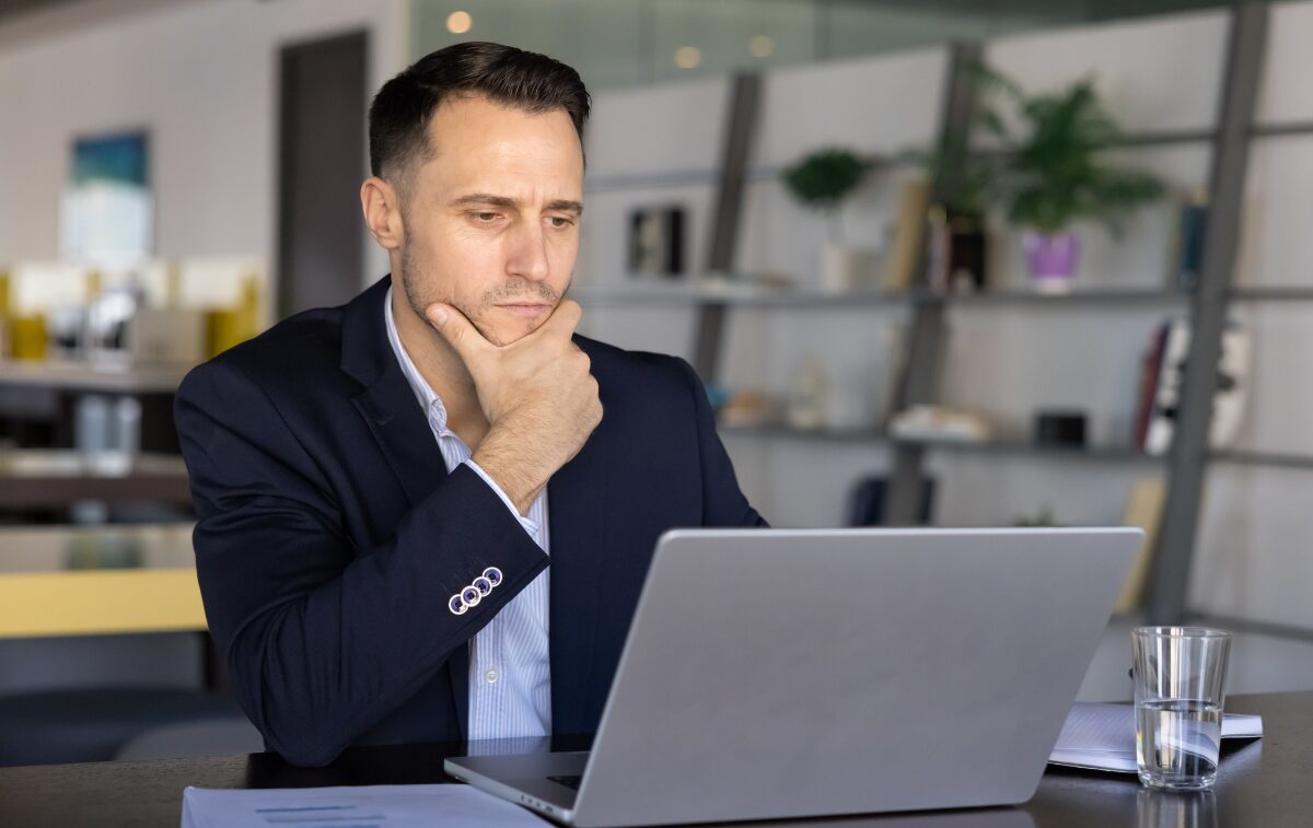 Foxify Review And Alternatives For Shopify: 2026 Comparison