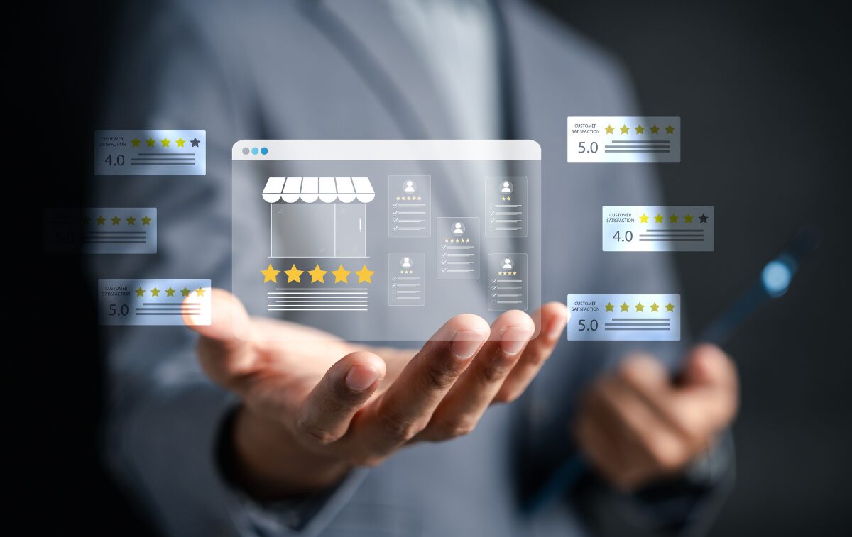 What Is A One Product Shopify Store? Benefits, Risks & Tips