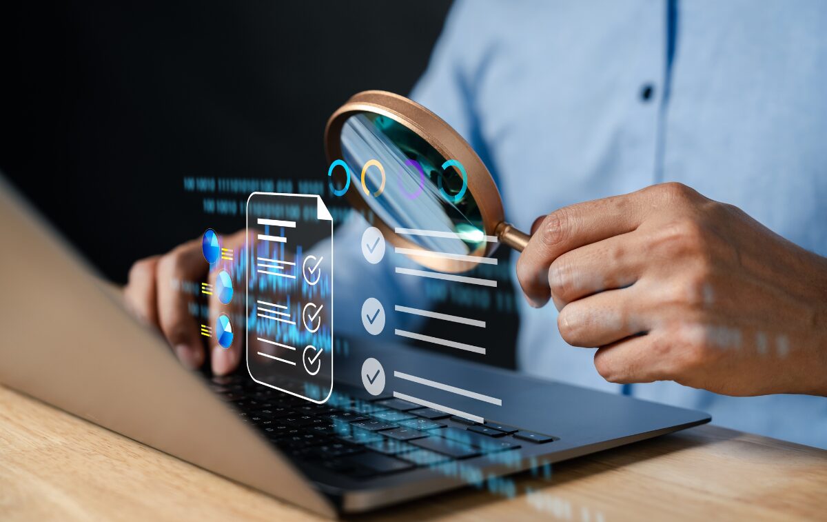 Shogun Review And Alternatives In 2026: What To Use Instead