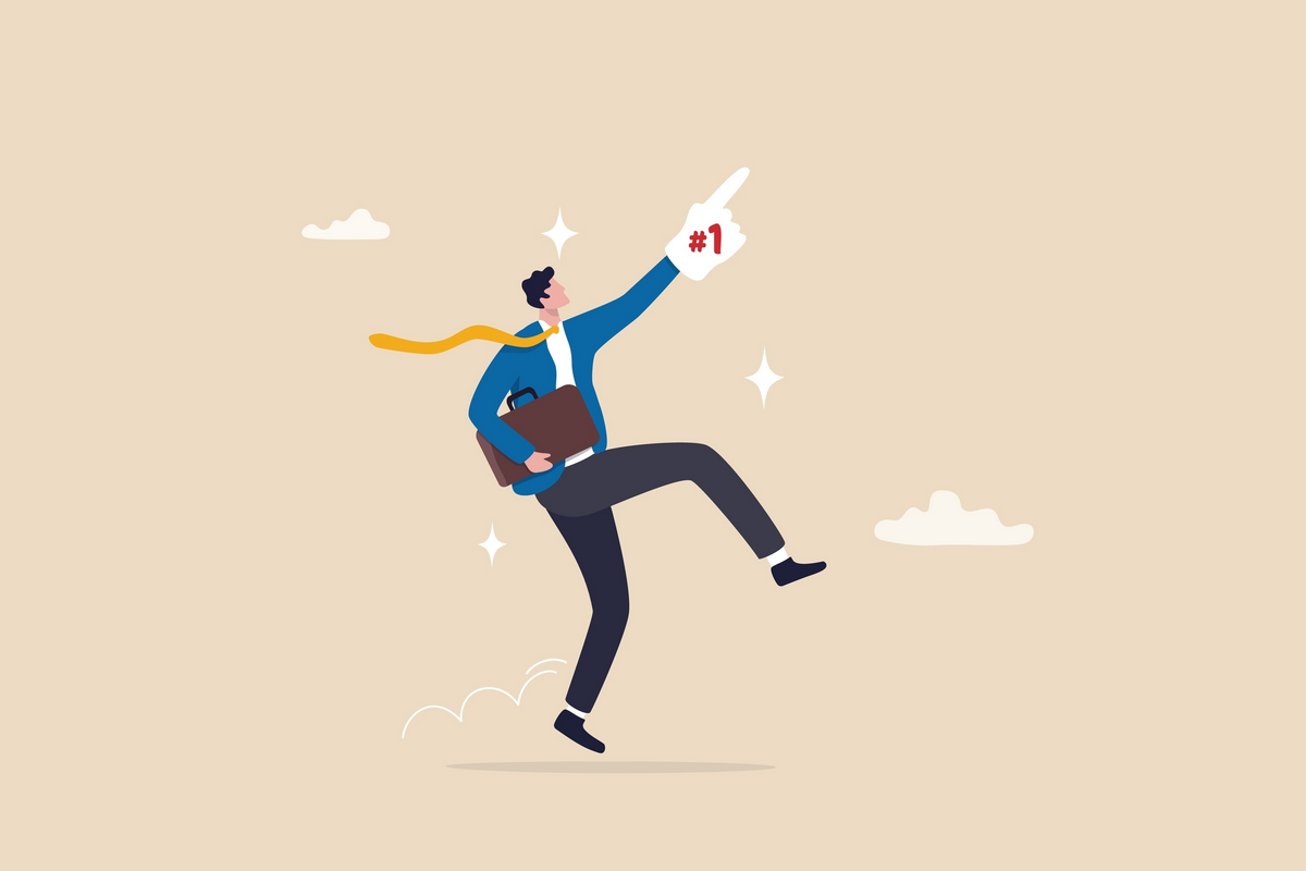 Best AI Store Builder For Shopify In 2026: Top Tools Compared
