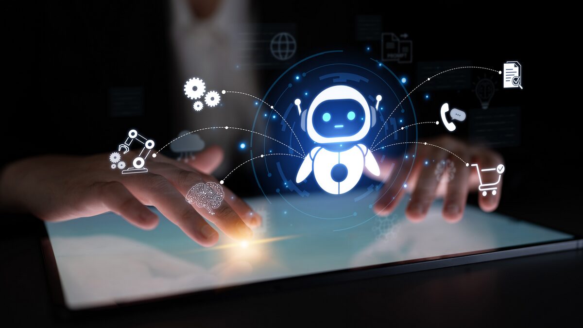Best AI Store Builders For Shopify In 2026: Features, Pricing, Pros & Cons