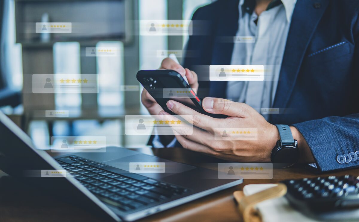 Copyfy 2026 Review And The Best Alternatives