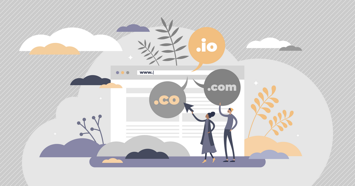 Choosing Your Shopify Store Domain And How To Get One Free