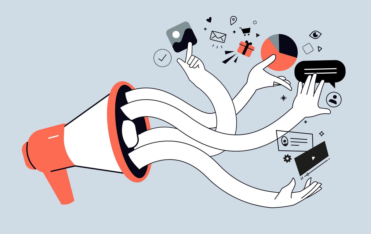 Shopify Marketing Guide 2026: How To Get Sales On Your Store