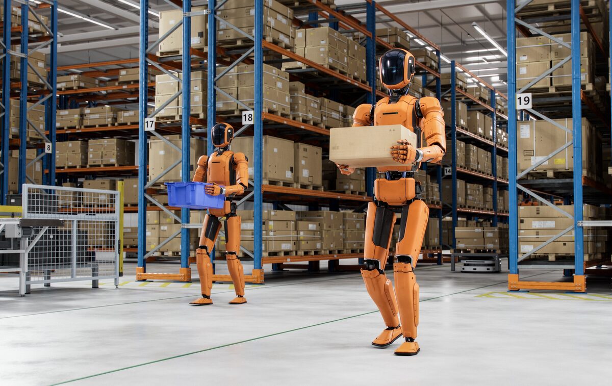 How AI Dropshipping Works & How To Start In 2026