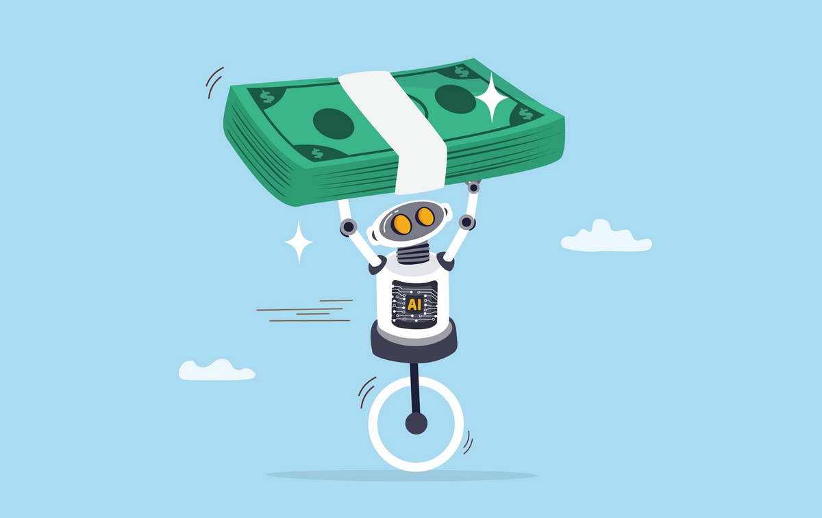 AI Dropshipping On Shopify: How To Launch & Sell Smarter In 2026