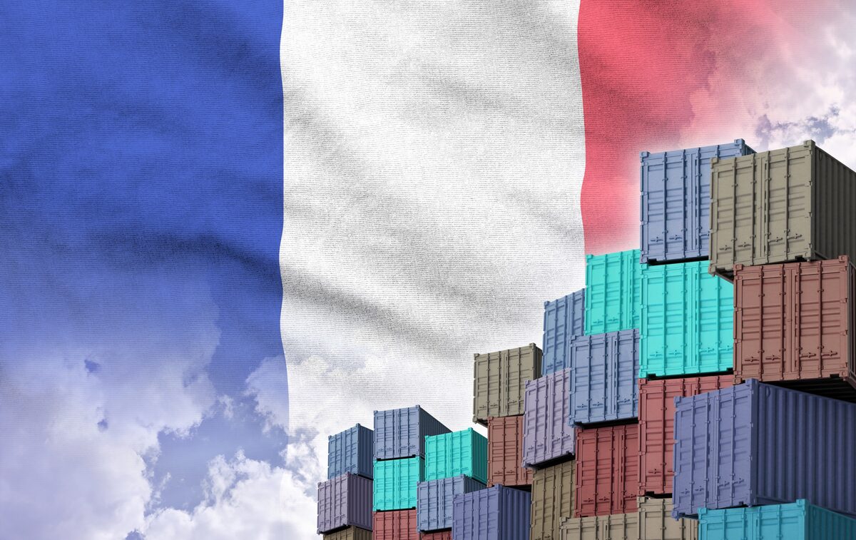 Best Dropshipping Suppliers In France For Shopify: 2026 Guide