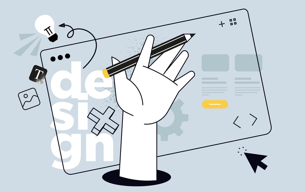 Best Shopify Themes For Dropshipping In 2026: Top Free & Paid Picks