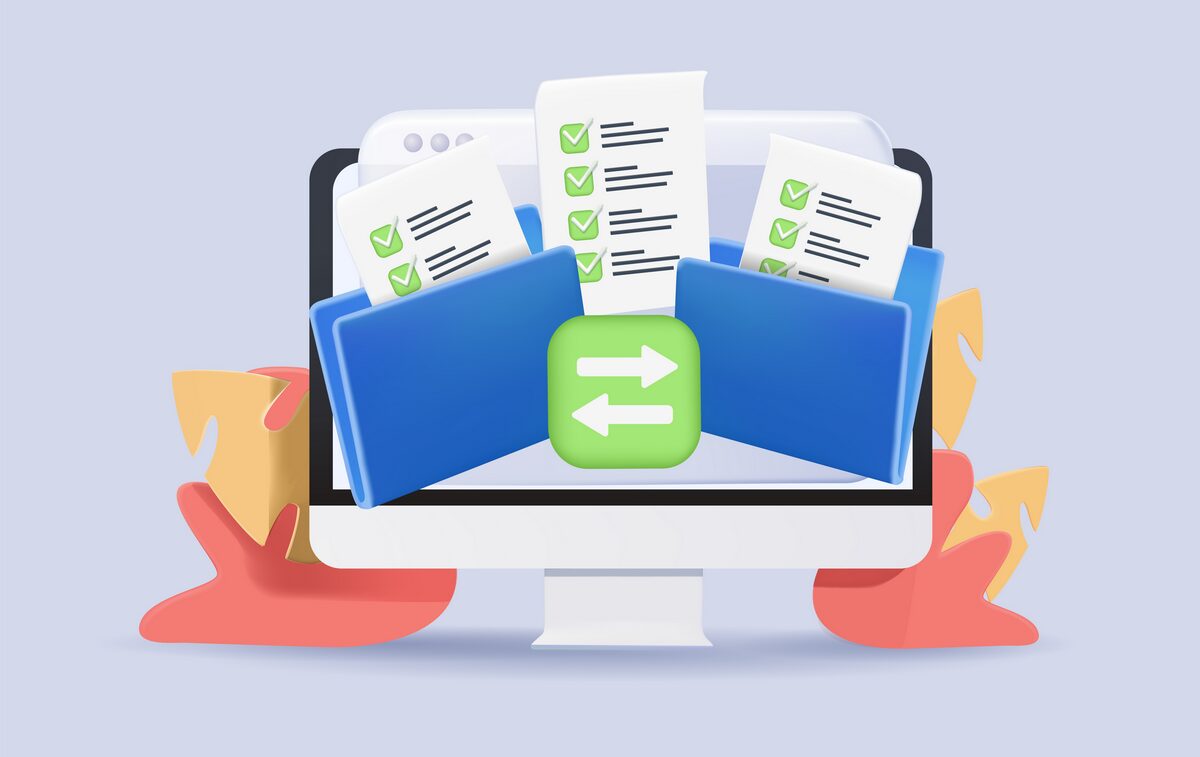 BigCommerce To Shopify Migration: How To Switch In 2026 Tutorial