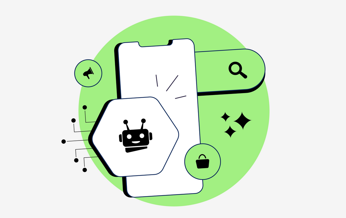 AI Dropshipping Store Builder Guide: How To Build With AI In 2026