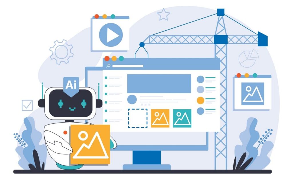How To Build A Shopify Store With AI In 2026 - Step-by-Step Guide ...