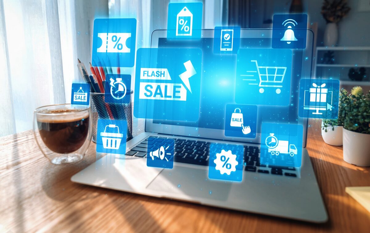 How To Advertise Your Shopify Store: 2026 Strategies That Work