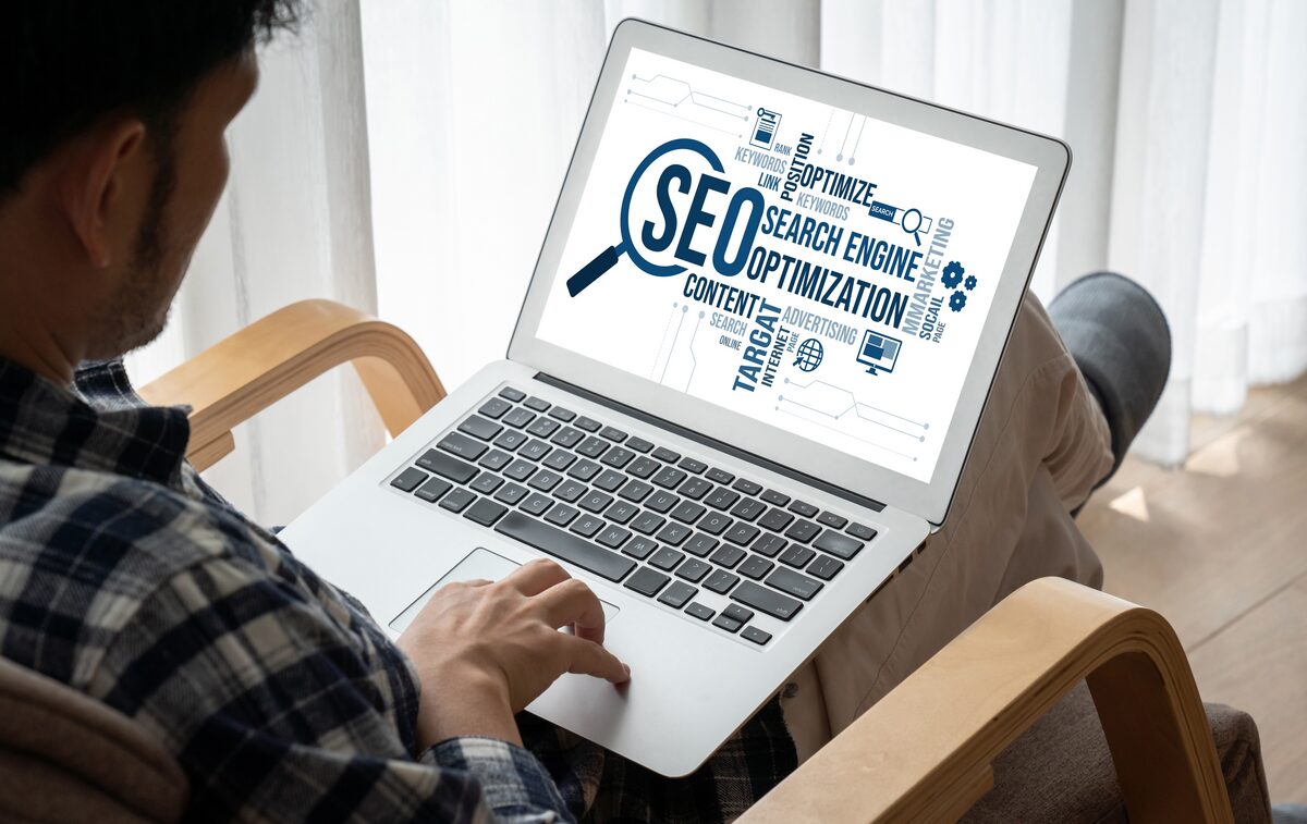 How To Improve SEO On Shopify: Boost Store Ranking In 2026
