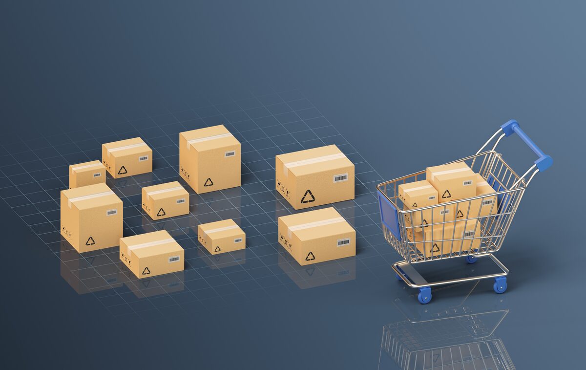 CJ Dropshipping Best Products for Shopify In 2026: Winning Picks & Tips