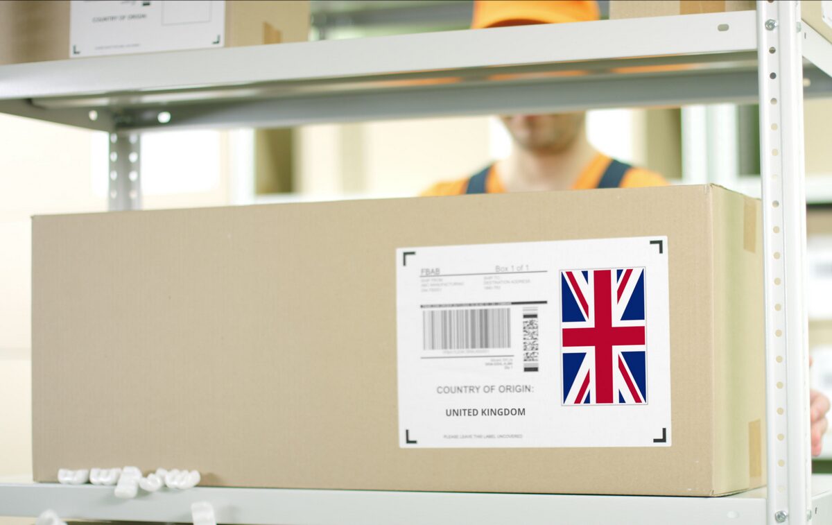 Best Dropshipping Suppliers UK In 2026: Vetted, Fast & Reliable