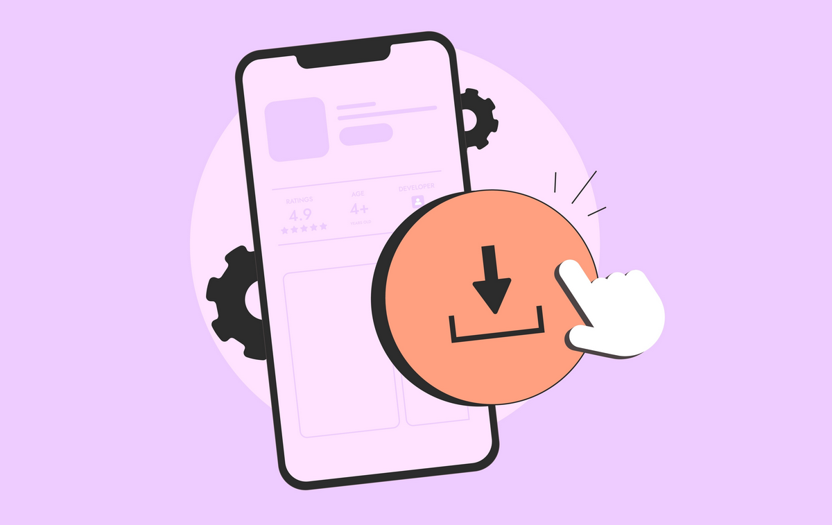 Best Free Dropshipping Apps For Shopify In 2026: Top Picks To Start And Scale Your Store
