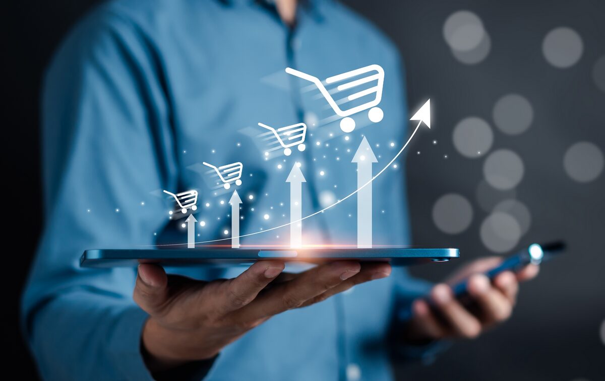 Best Products To Sell On Shopify In 2026: Top Niches, Winning Products