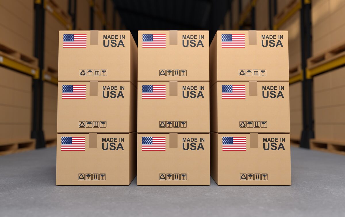 Top Fast & Verified US Dropshipping Suppliers For Shopify In 2026