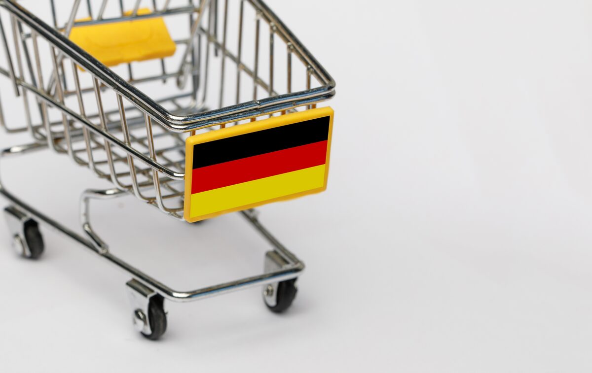 Dropshipping Germany In 2026: Complete Guide To Starting And Scaling A German Store