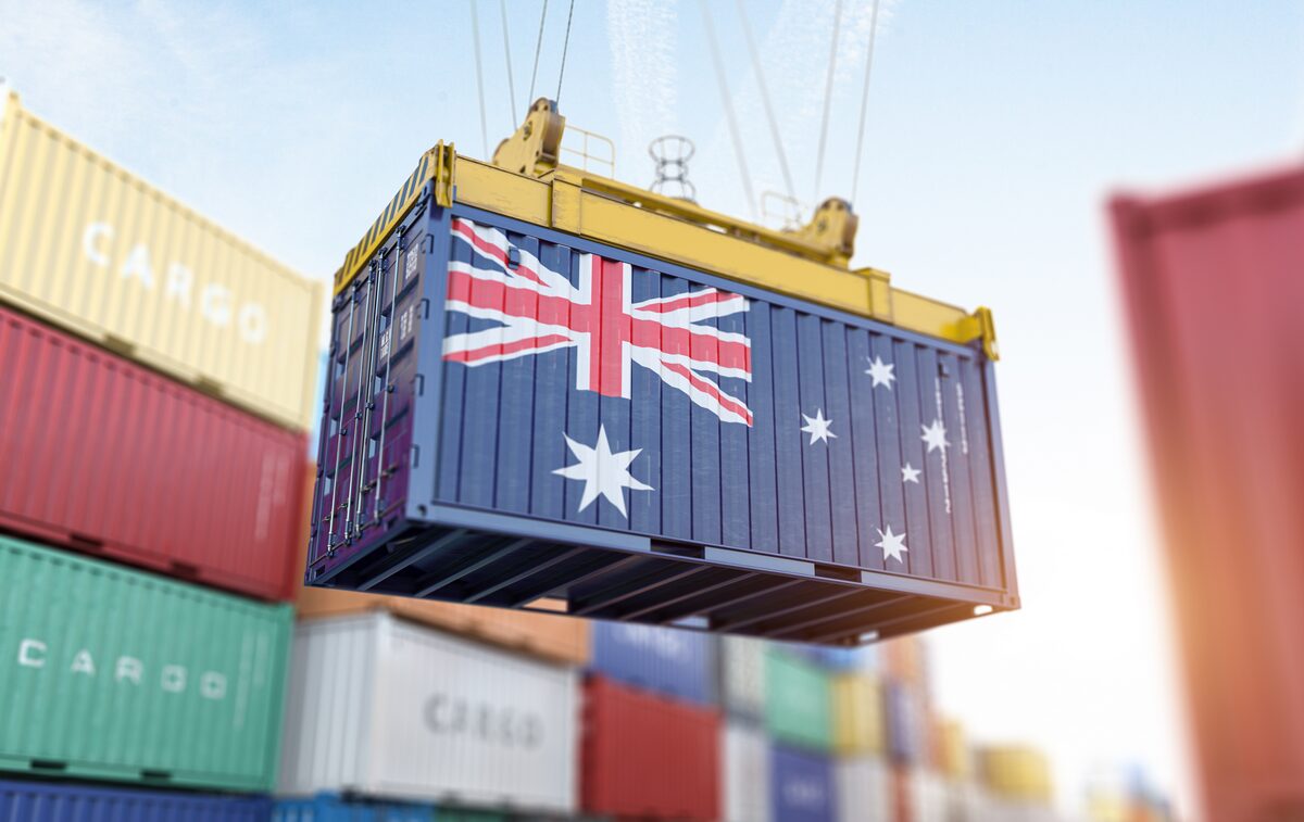 Best Dropshipping Suppliers In Australia: Top Sources For Fast Delivery