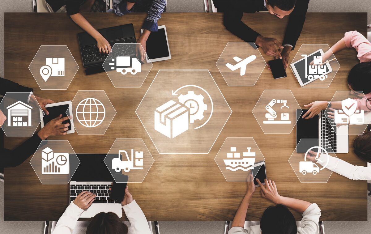 Free Dropshipping Suppliers For Shopify in 2026: Top Sources To Start And Scale For Free
