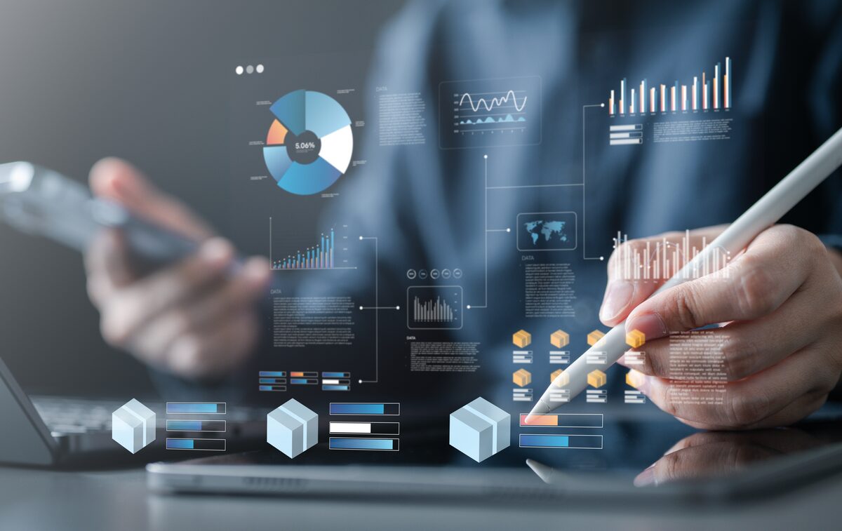 How To Add Products To Shopify In 2026: Manual, Import, And Automated Methods