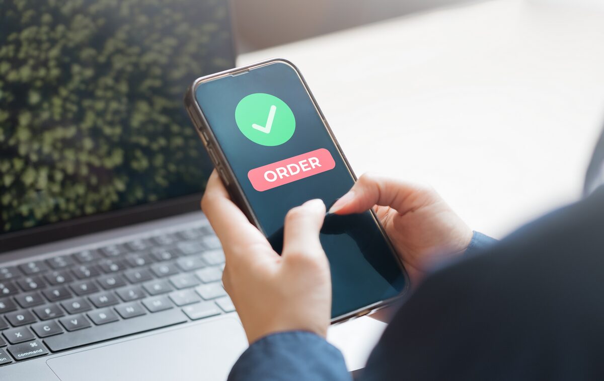 How to Do a Test Order on Shopify: Step-By-Step 2026 Checklist