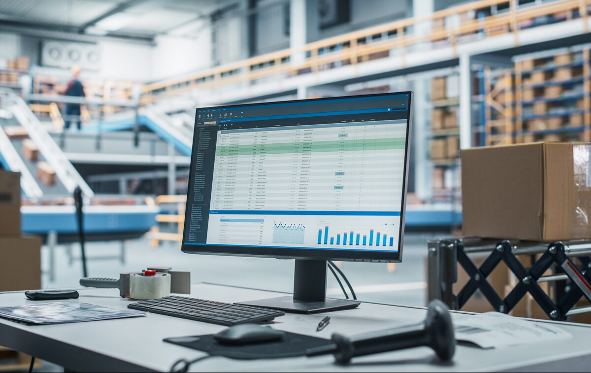 Shopify Product Import Zero Stock Quantity Issue: How To Troubleshoot And Fix It Fast