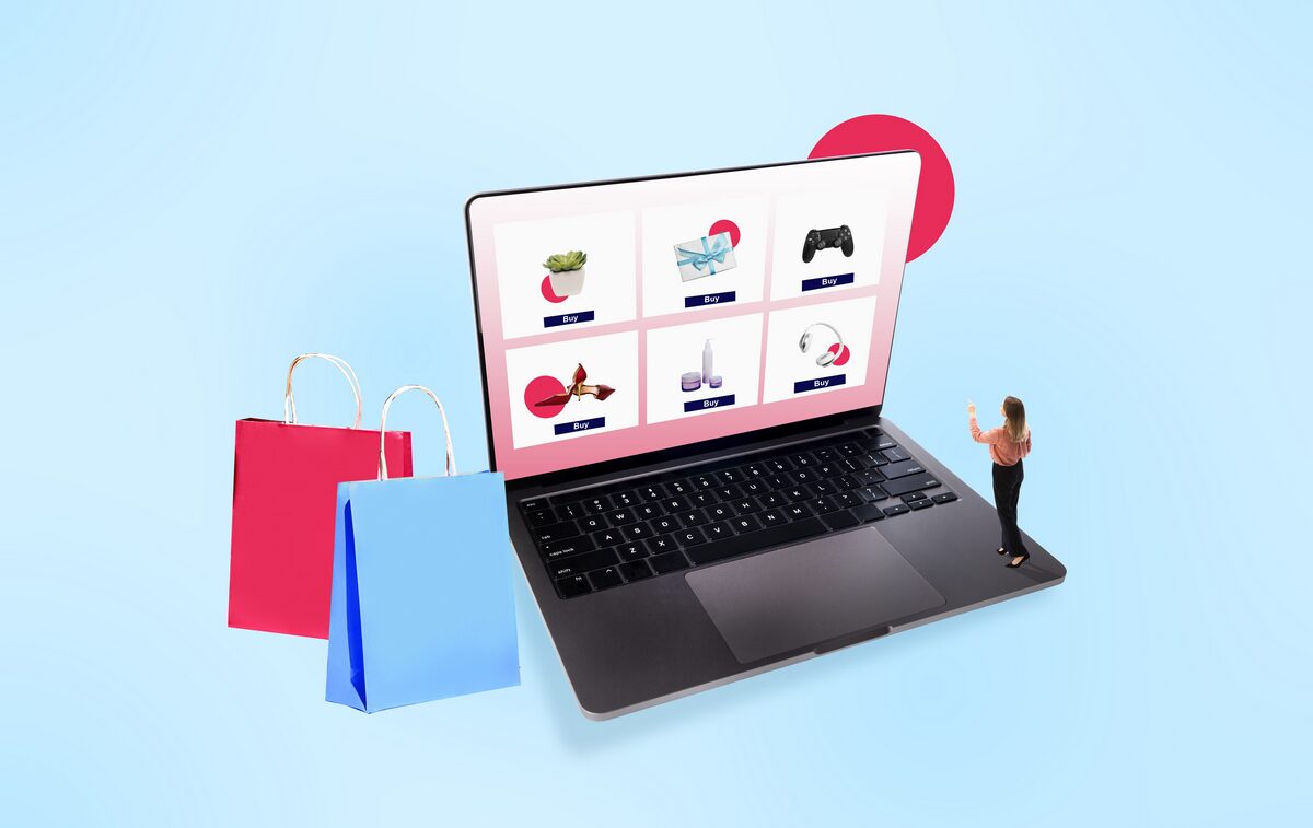 How To Import Products From CJ Dropshipping To Shopify In 2026